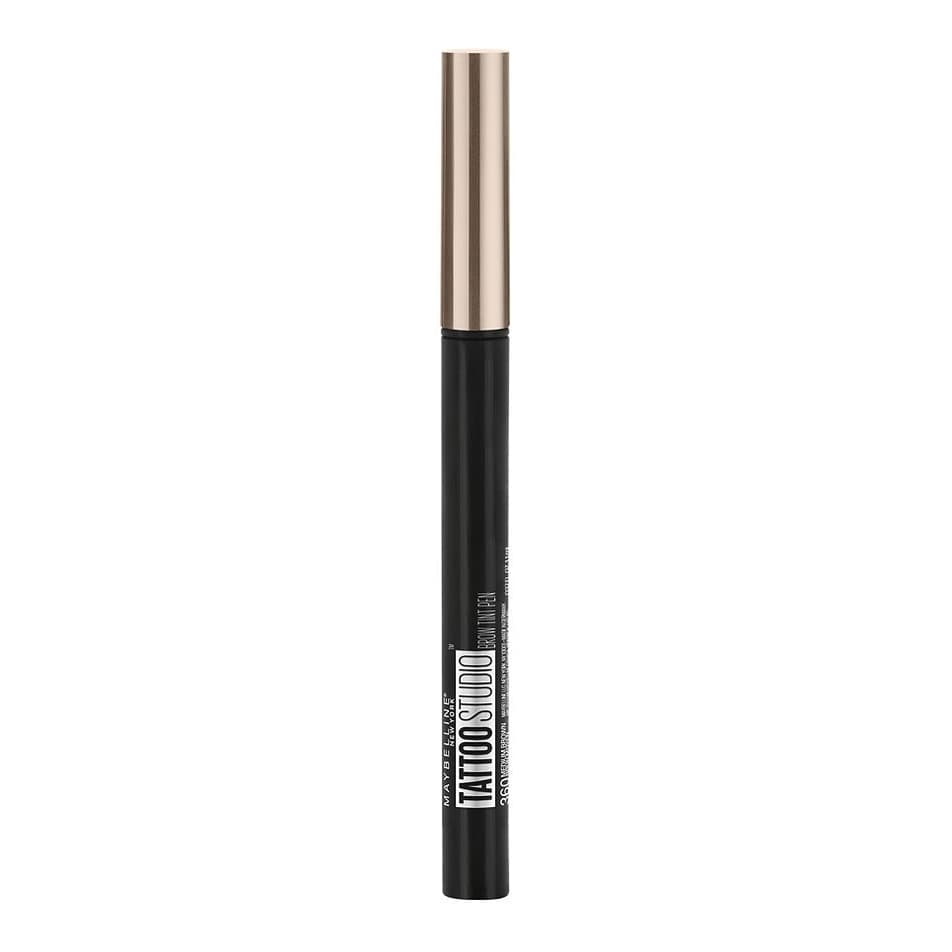 Brow Tint Pen Makeup, #350 Blonde