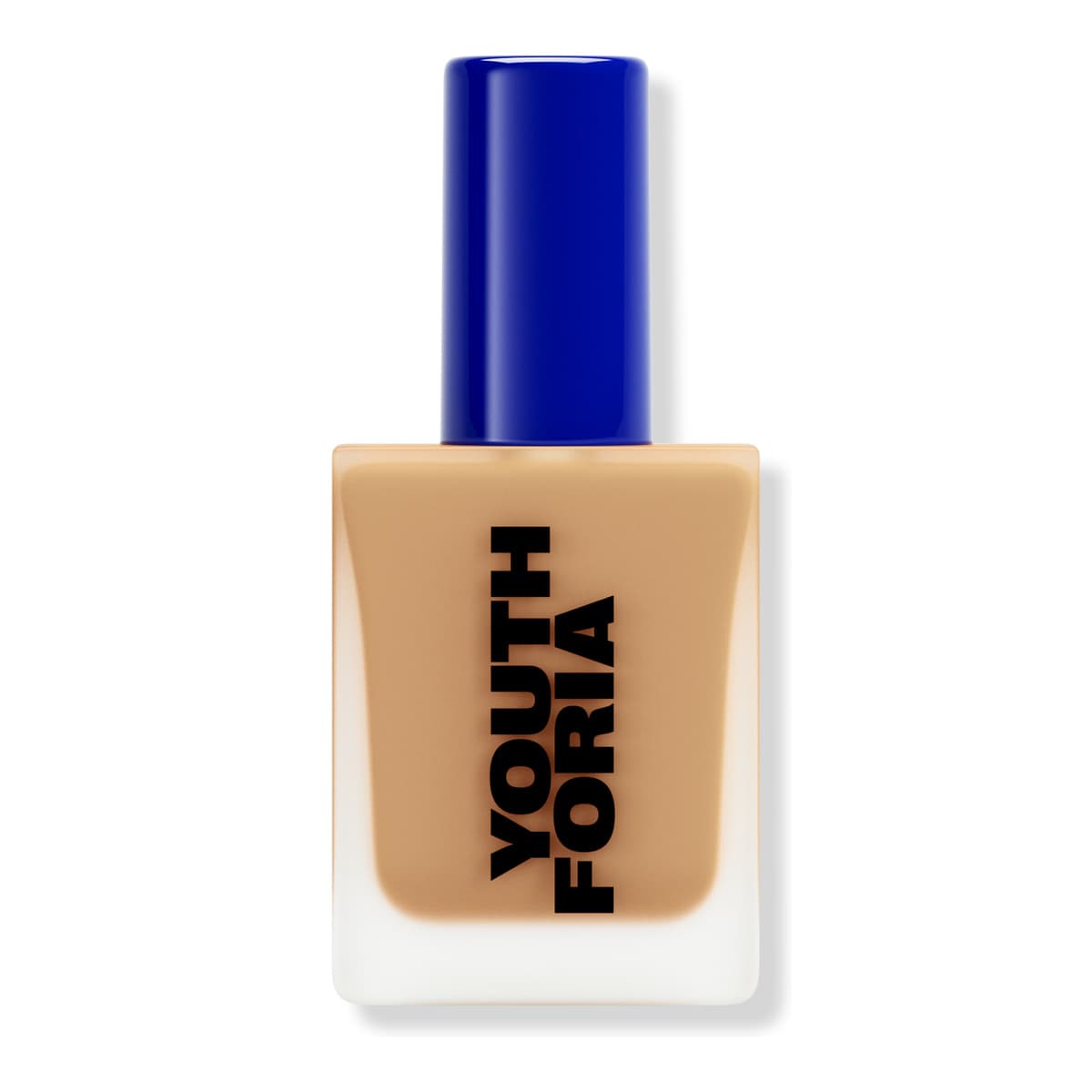 DATE NIGHT Skin Tint Serum Foundation, #330