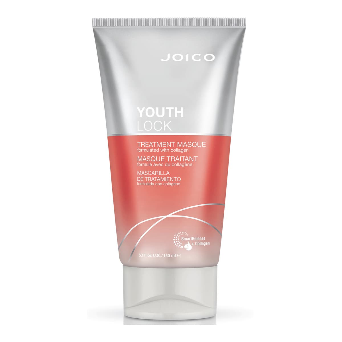 YouthLock Treatment Masque