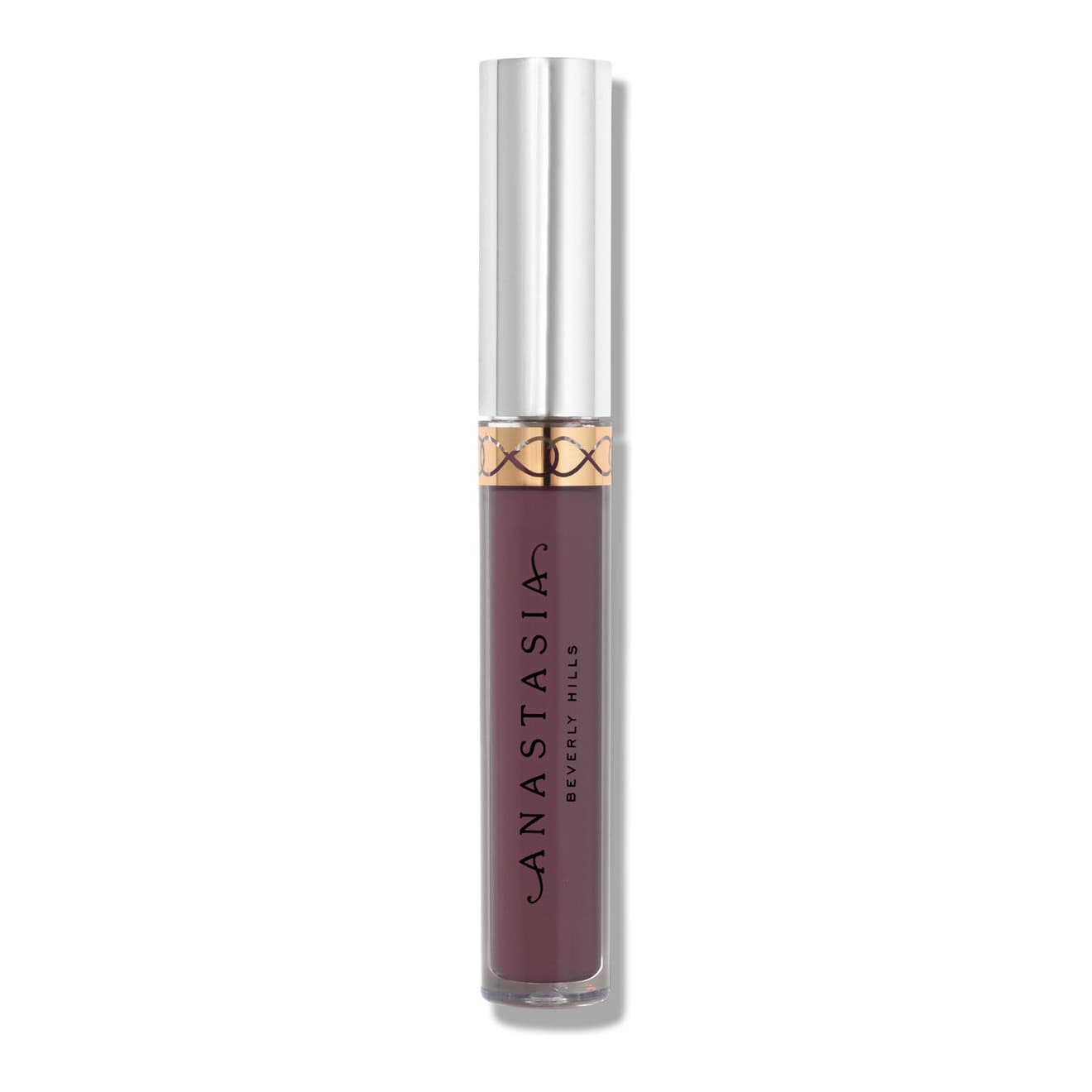 Liquid Lipstick, TRUST ISSUES