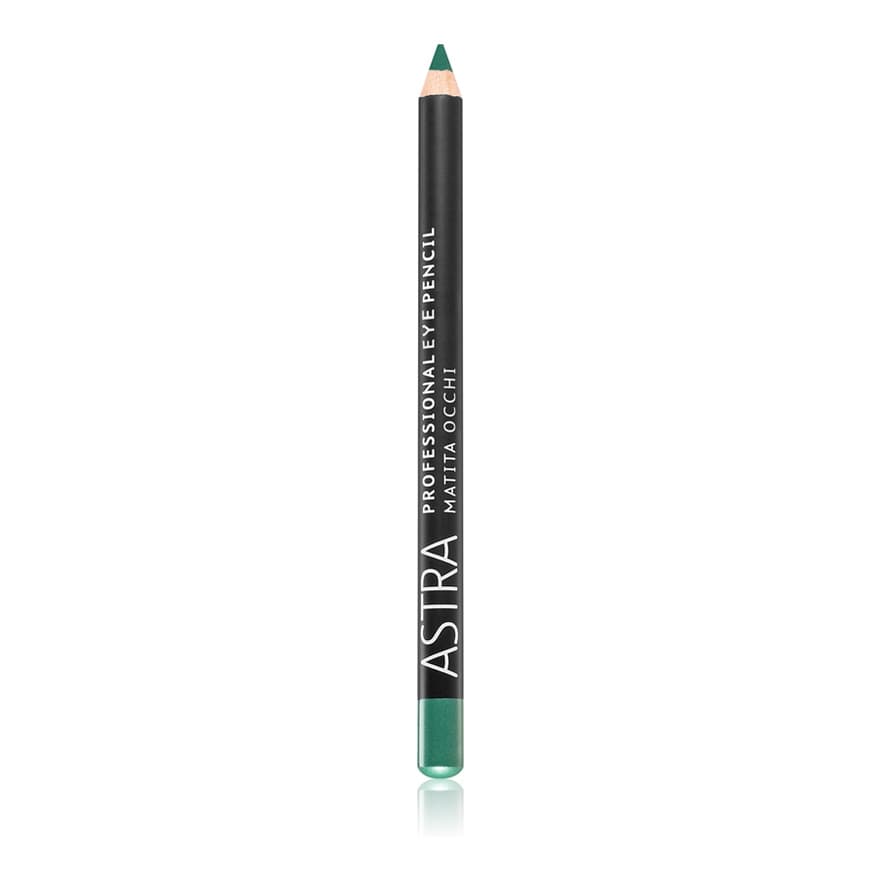 Long-Lasting Eye Pencil