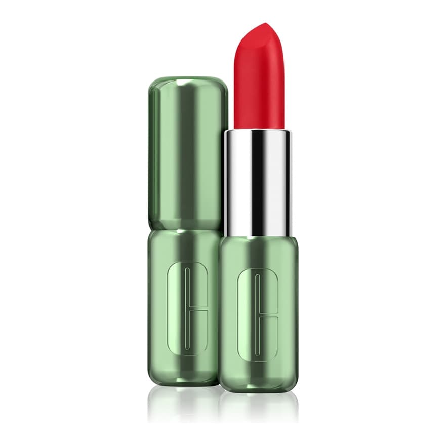Pop™ Longwear Lipstick Matte