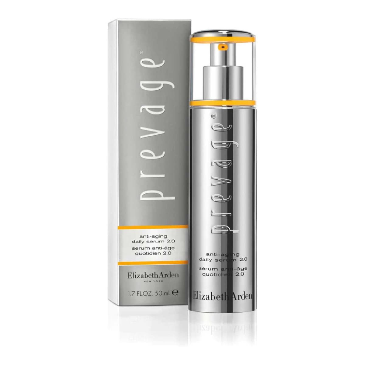 PREVAGE® Anti-Aging Daily Serum 2.0