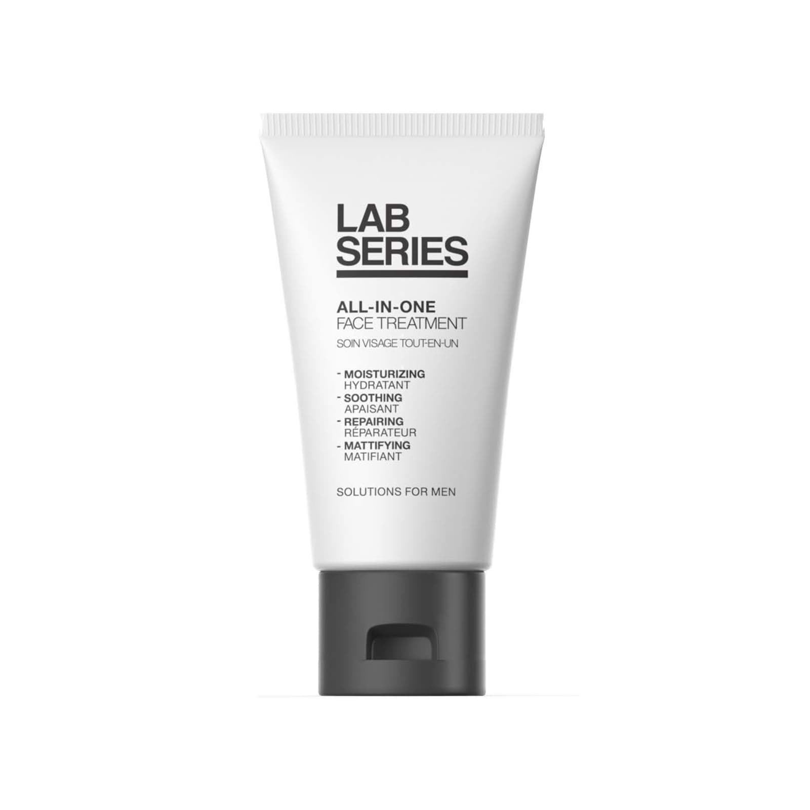 Lab Series All-in-One Face Treatment