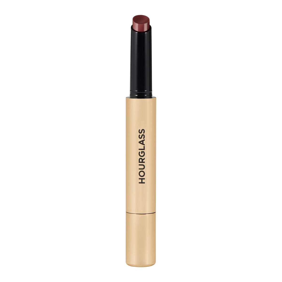 Phantom Volumizing Glossy Lip Balm, Impulse