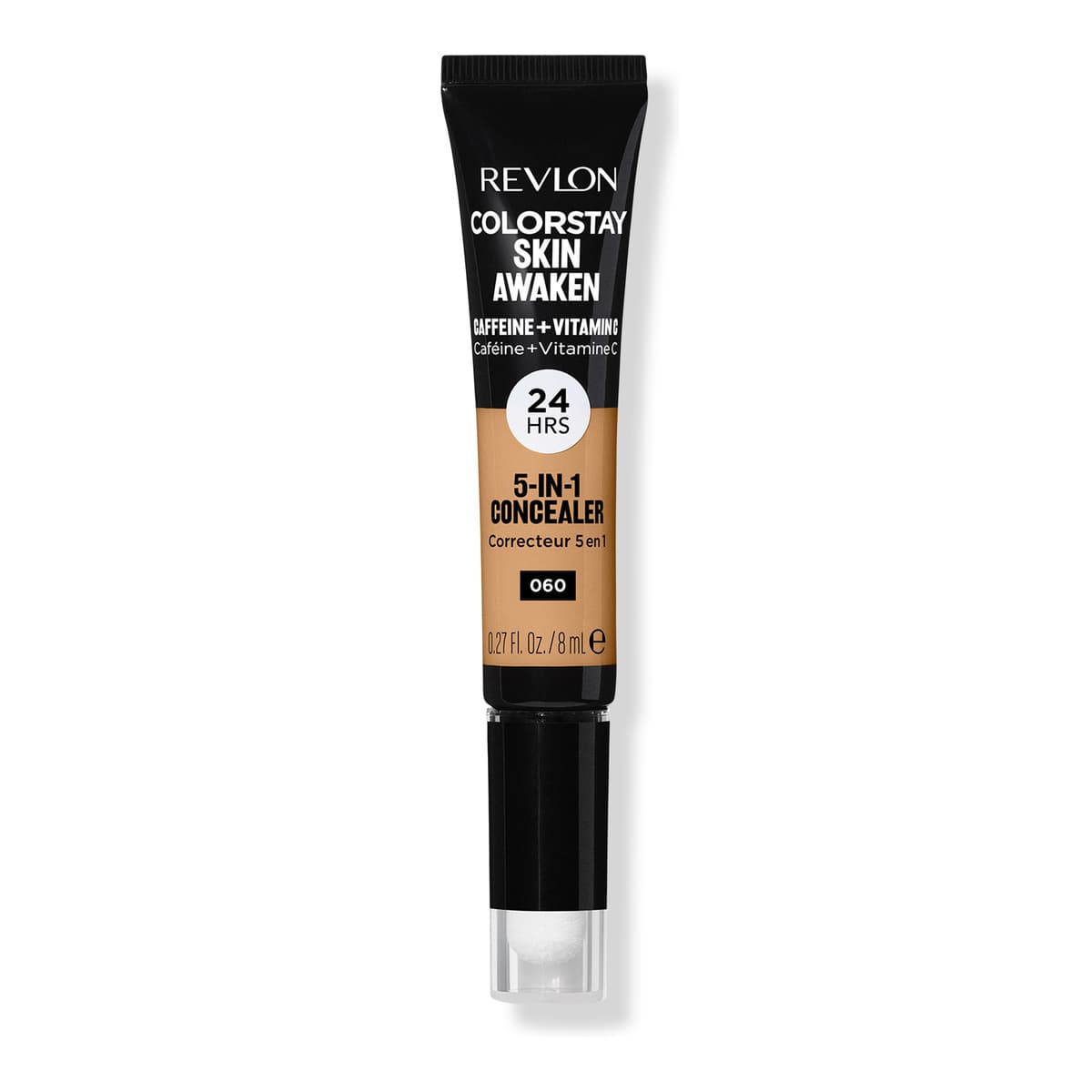 ColorStay Skin Awaken Concealer, Deep