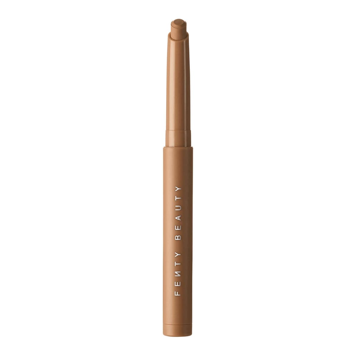 Shadowstix Longwear Eyeshadow Stick, Nut All Men