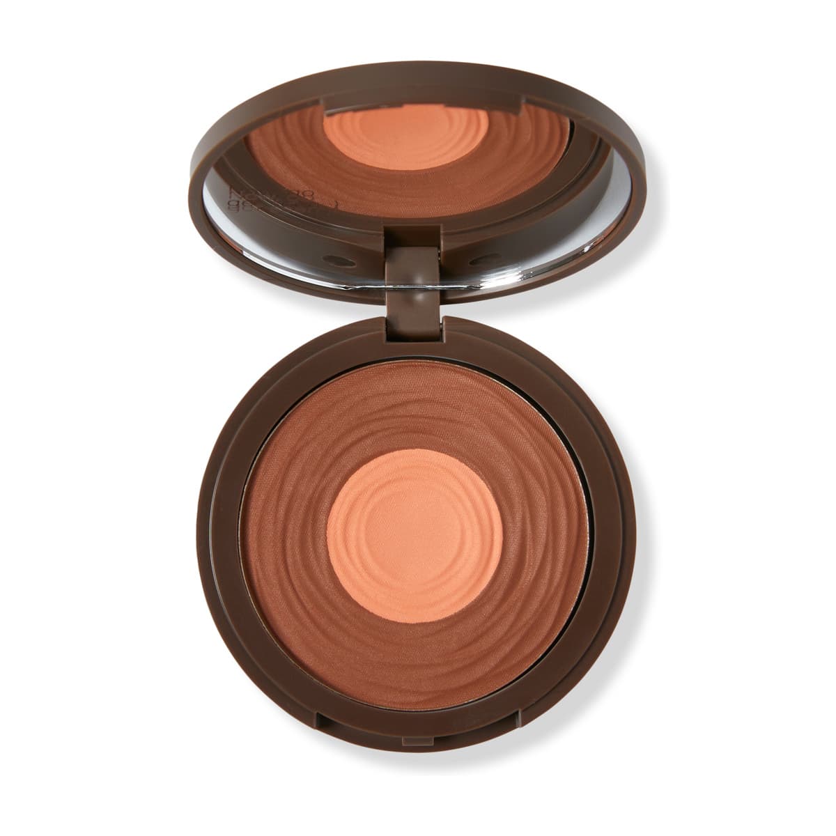 Hueskin Brightening Core Setting Powder, #3