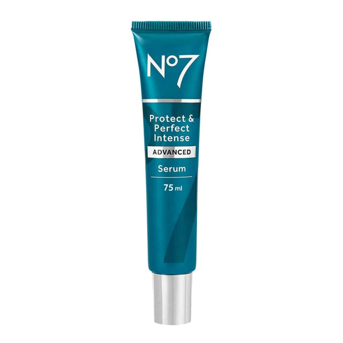 Protect & Perfect Intense ADVANCED Serum