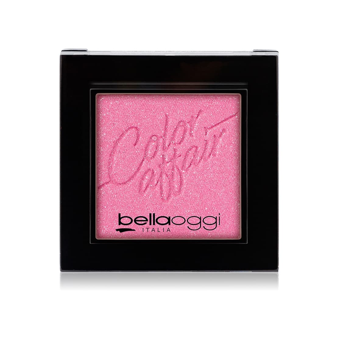 Color Affair Eyeshadow
