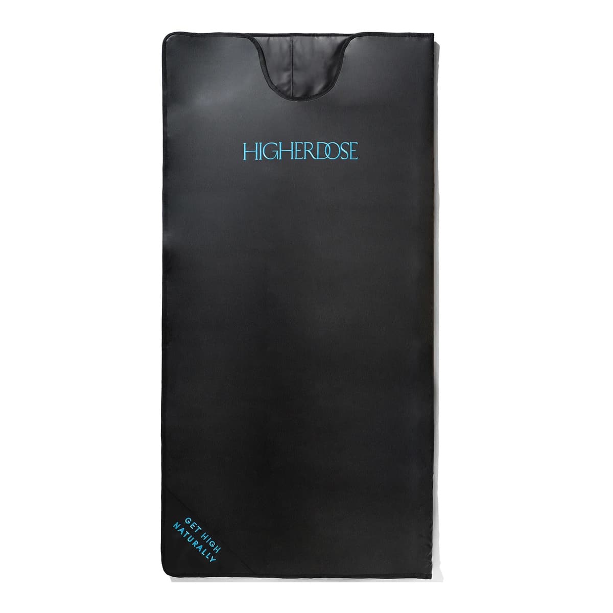 Infrared Sauna Blanket