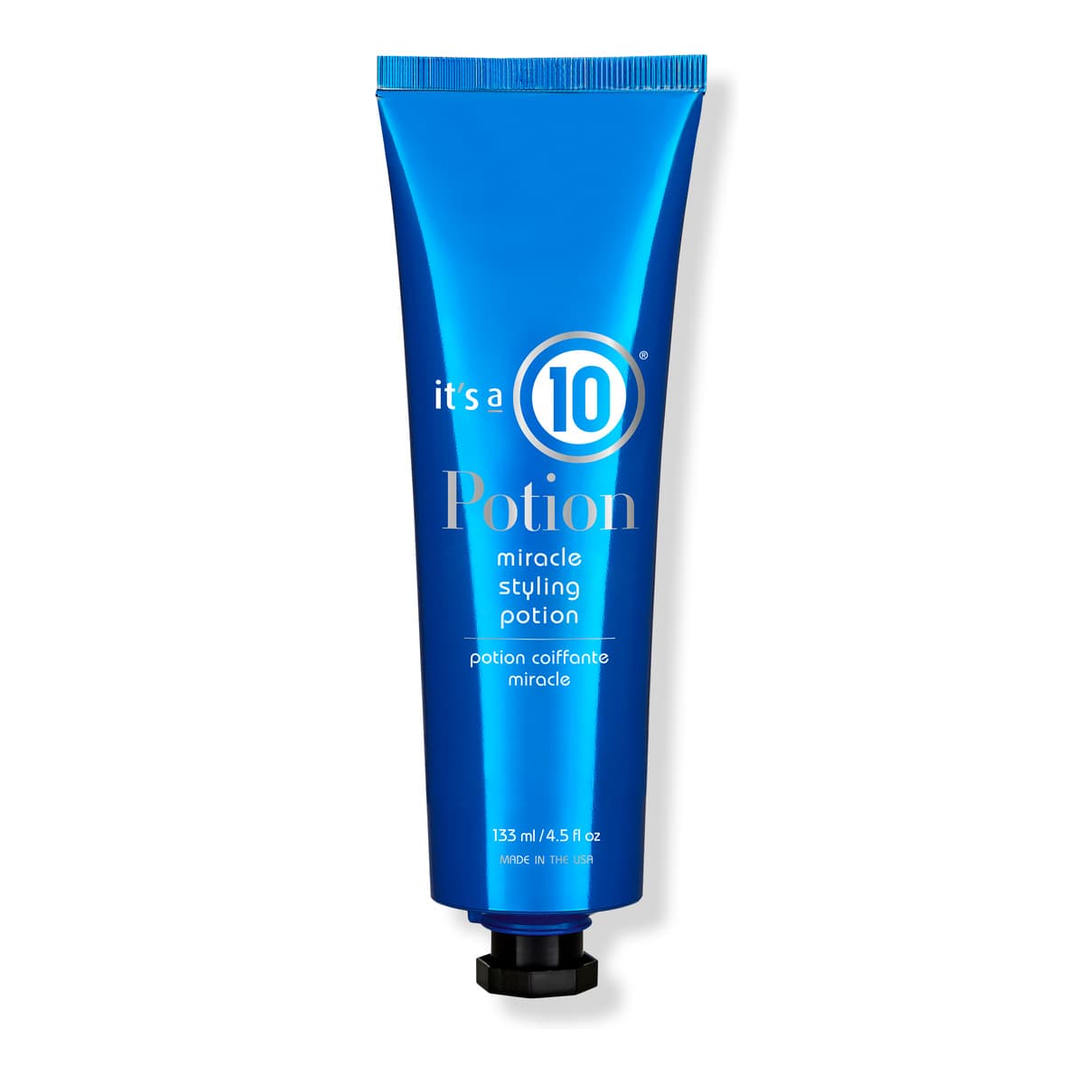 Potion Miracle Styling Potion