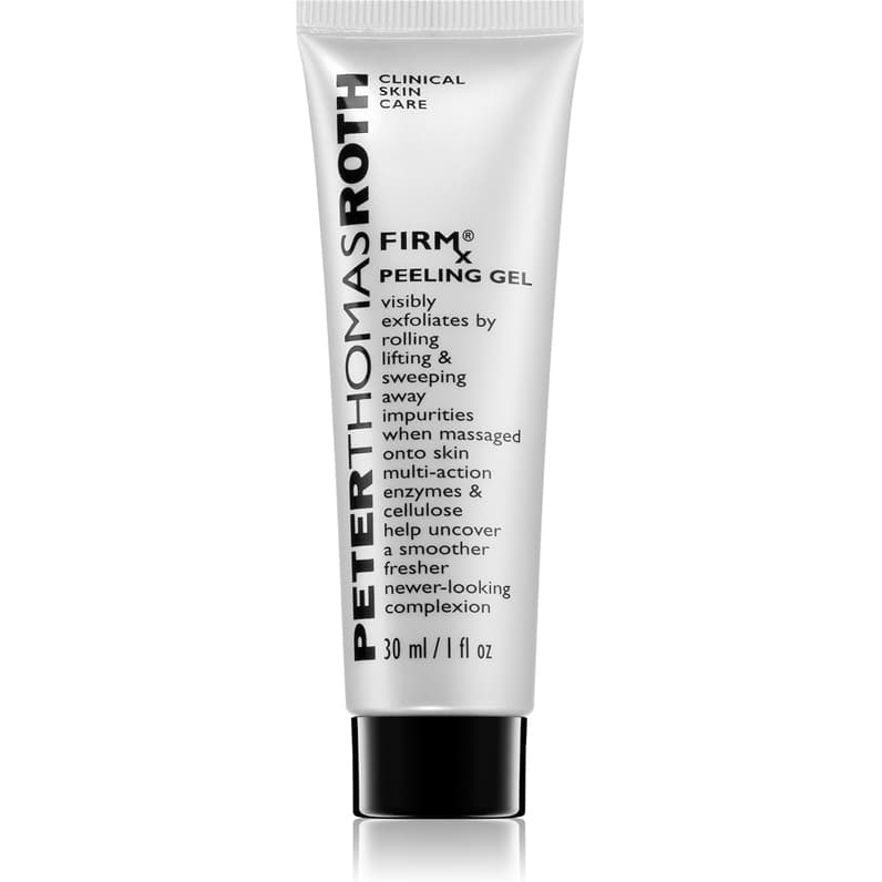 FIRMx Peeling Gel