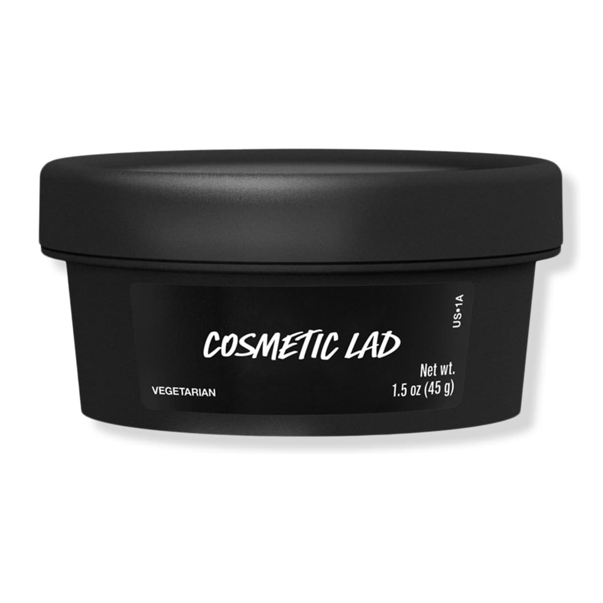 Cosmetic Lad Moisturizer