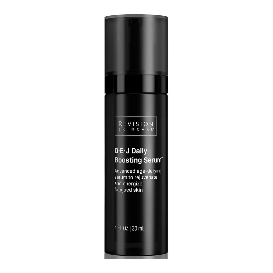 D·E·J Daily Boosting Serum