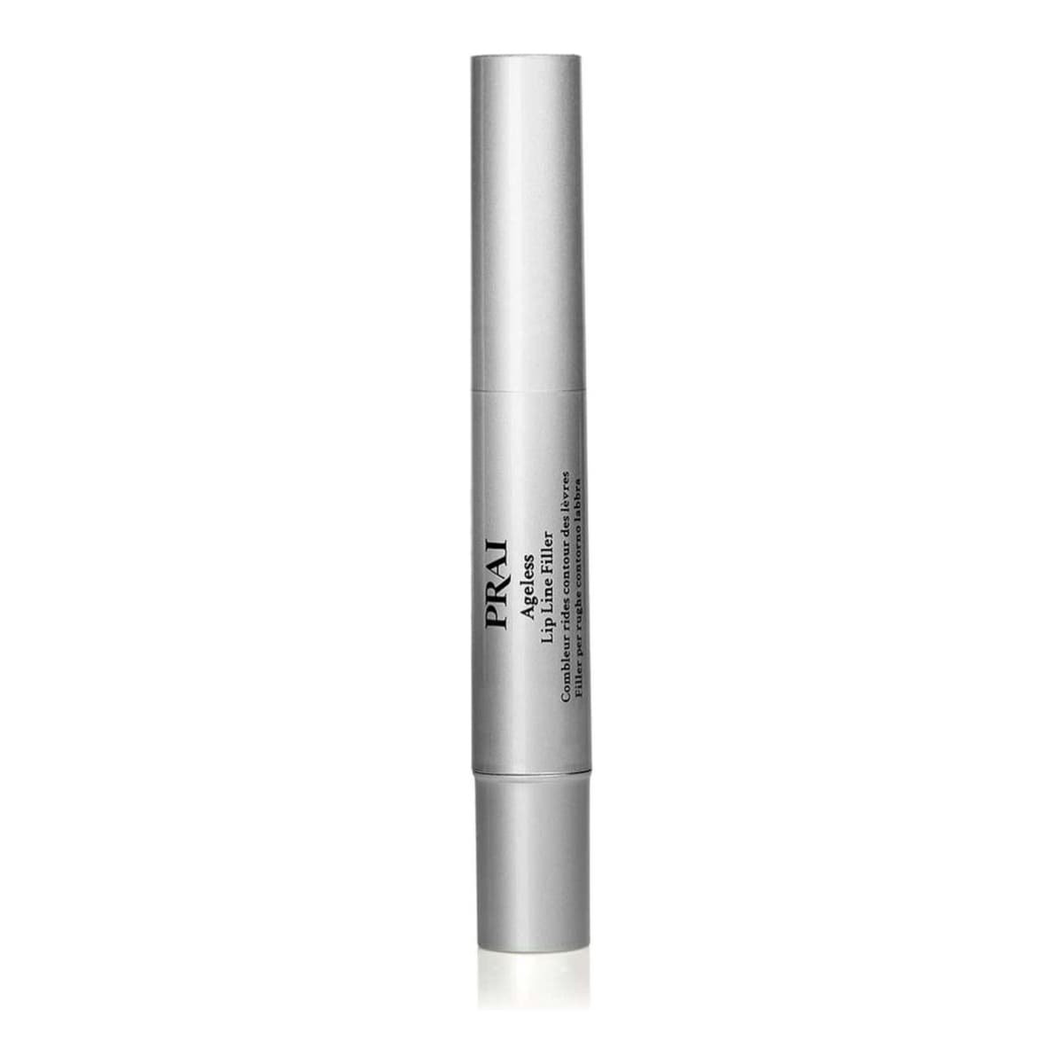 Beauty Ageless Lip Line Filler