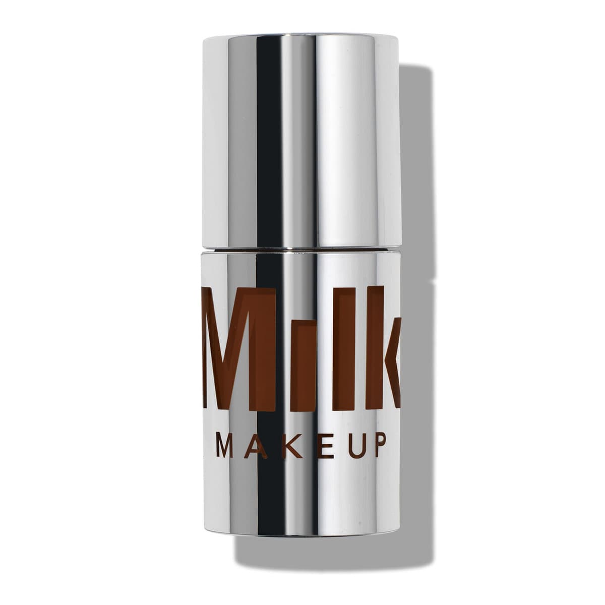 Future Fluid All Over Cream Concealer, 26N
