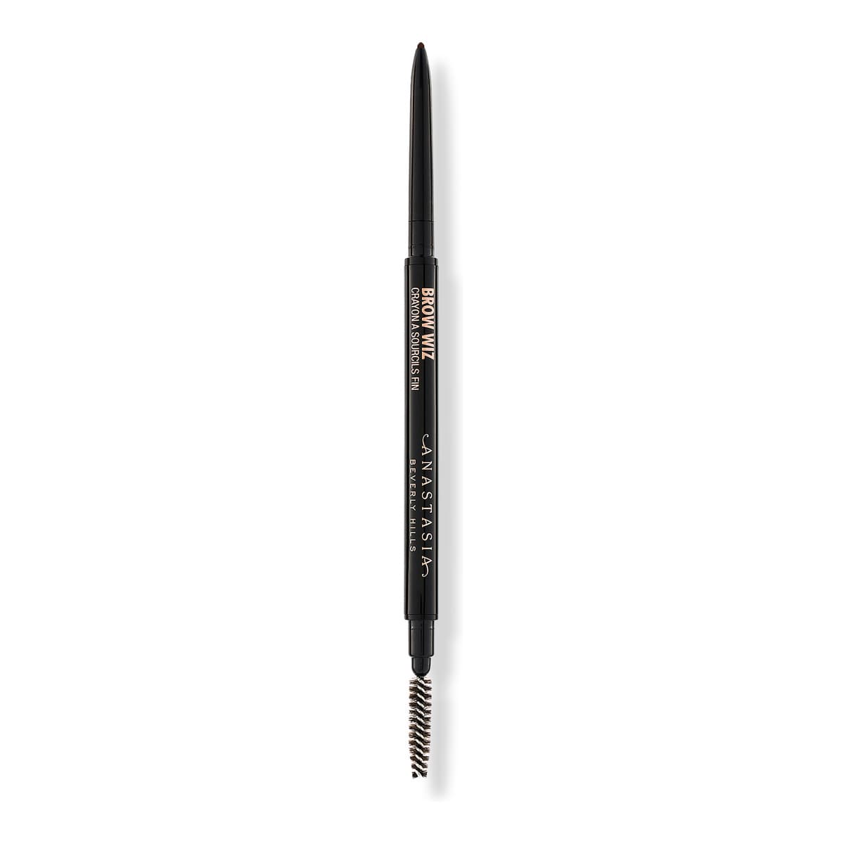 Brow Wiz Precision Eyebrow Pencil, Caramel