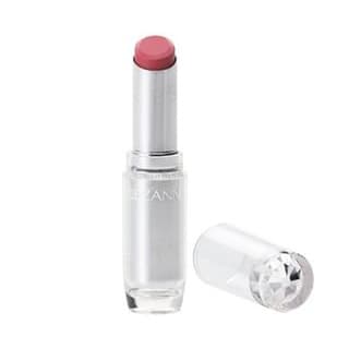 Lasting Gloss Lip, BE1 Beige