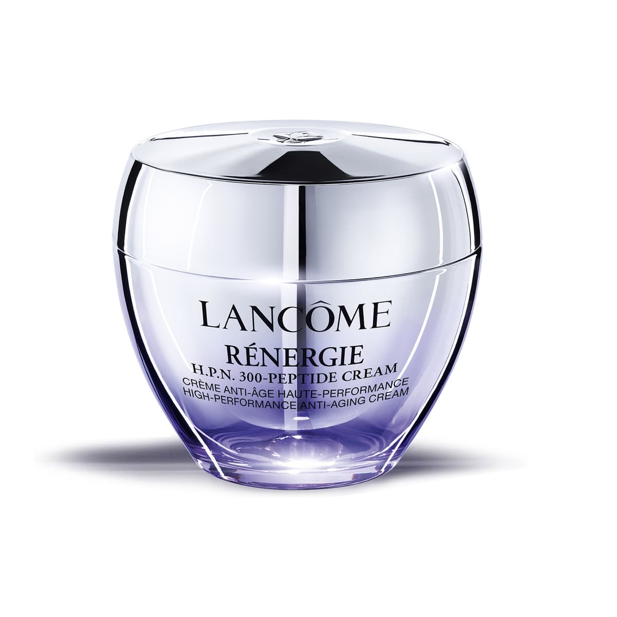Rénergie H.P.N. 300-Peptide Cream Refill