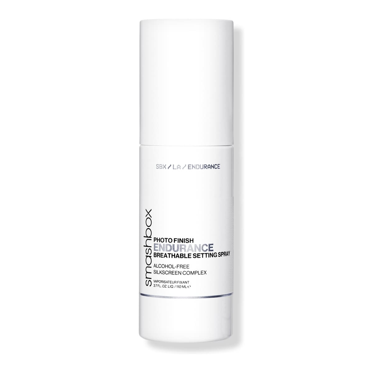 Photo Finish Endurance Breathable Setting Spray