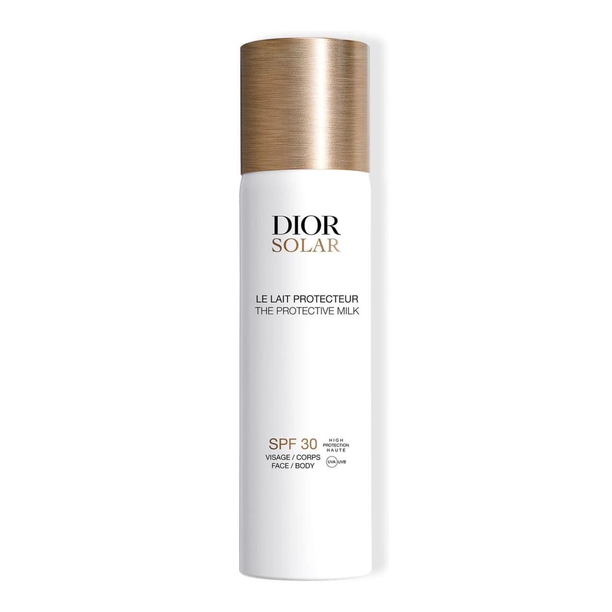 Solar The Protective Milk SPF 30