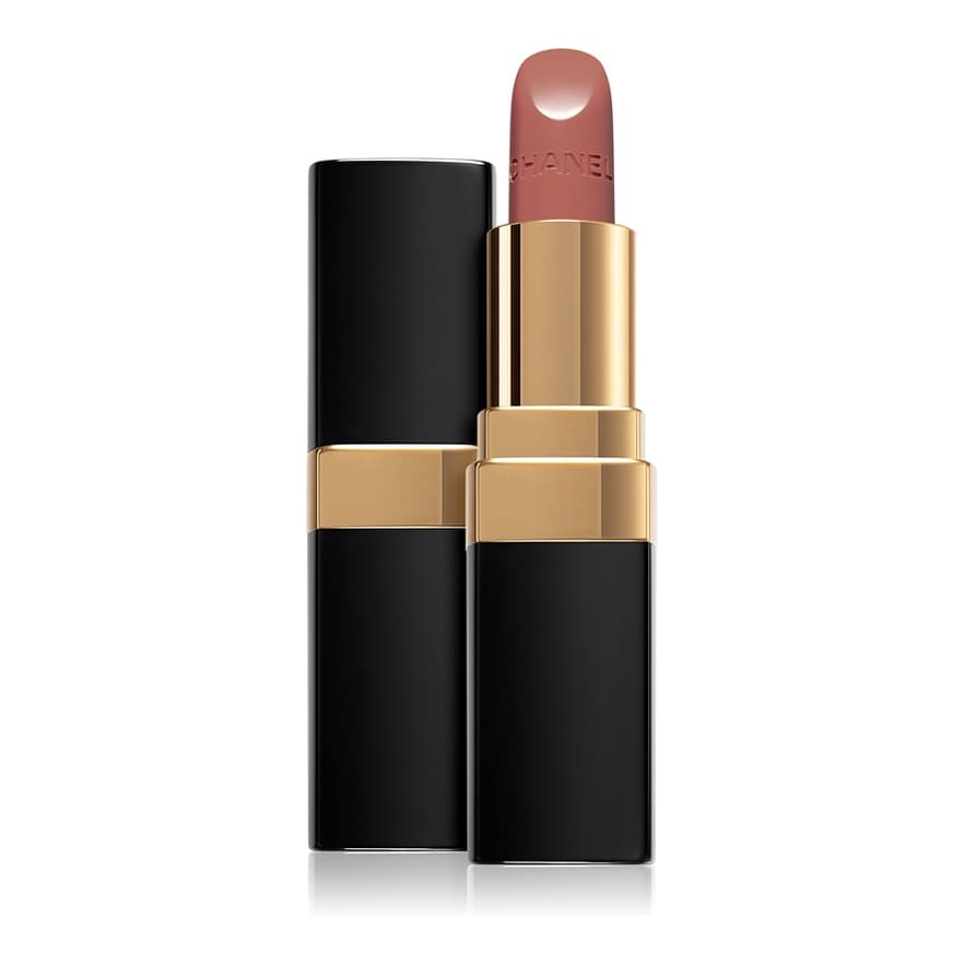 Rouge Coco