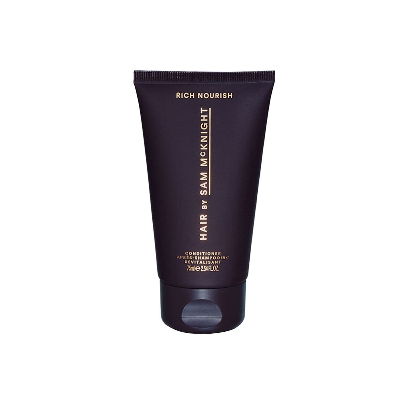 Rich Nourish Conditioner