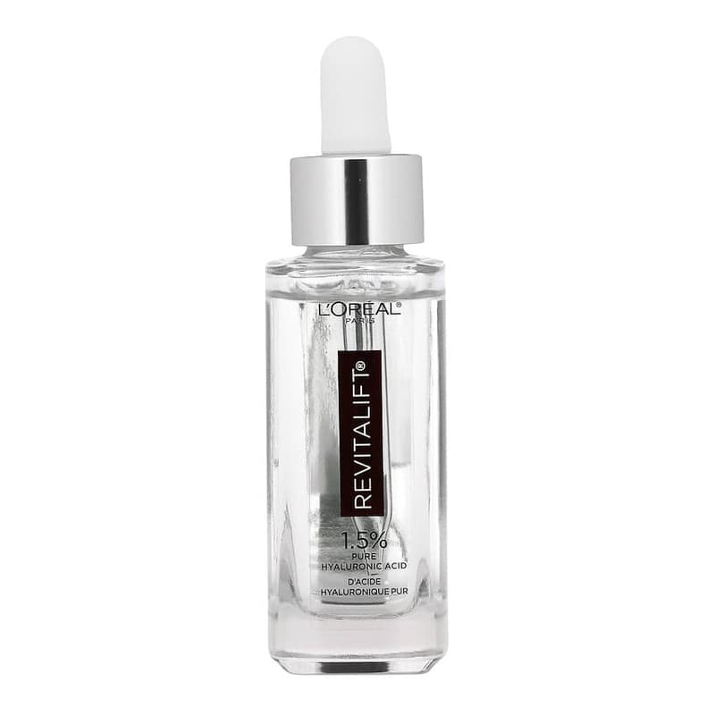 Revitalift Derm Intensives, 1.5% Pure Hyaluronic Acid Serum