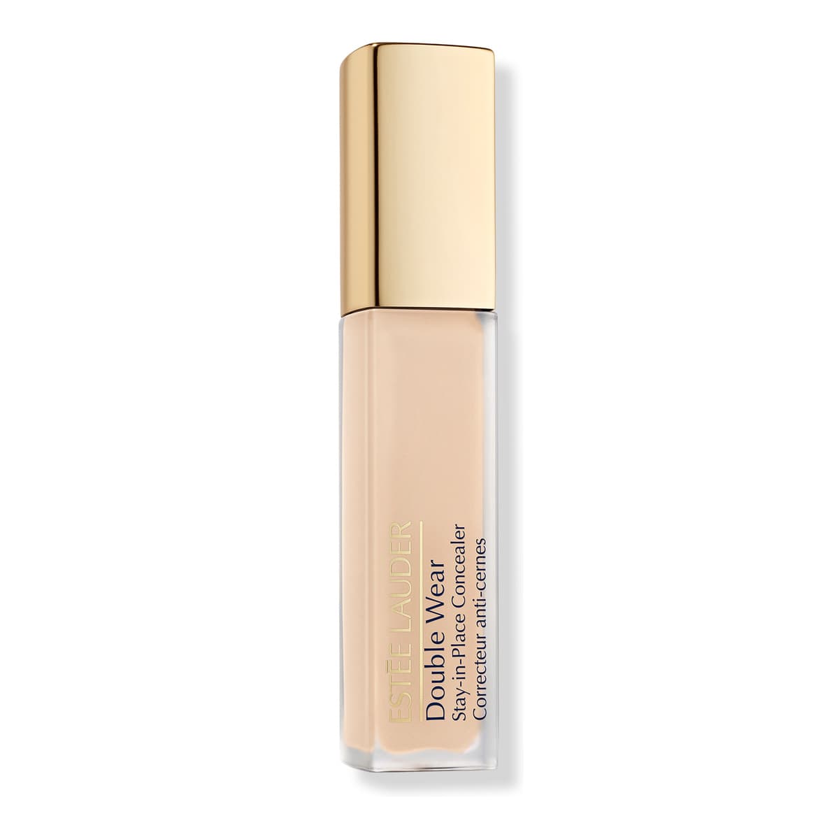 Double Wear Stay-in-Place 24-Hour Concealer