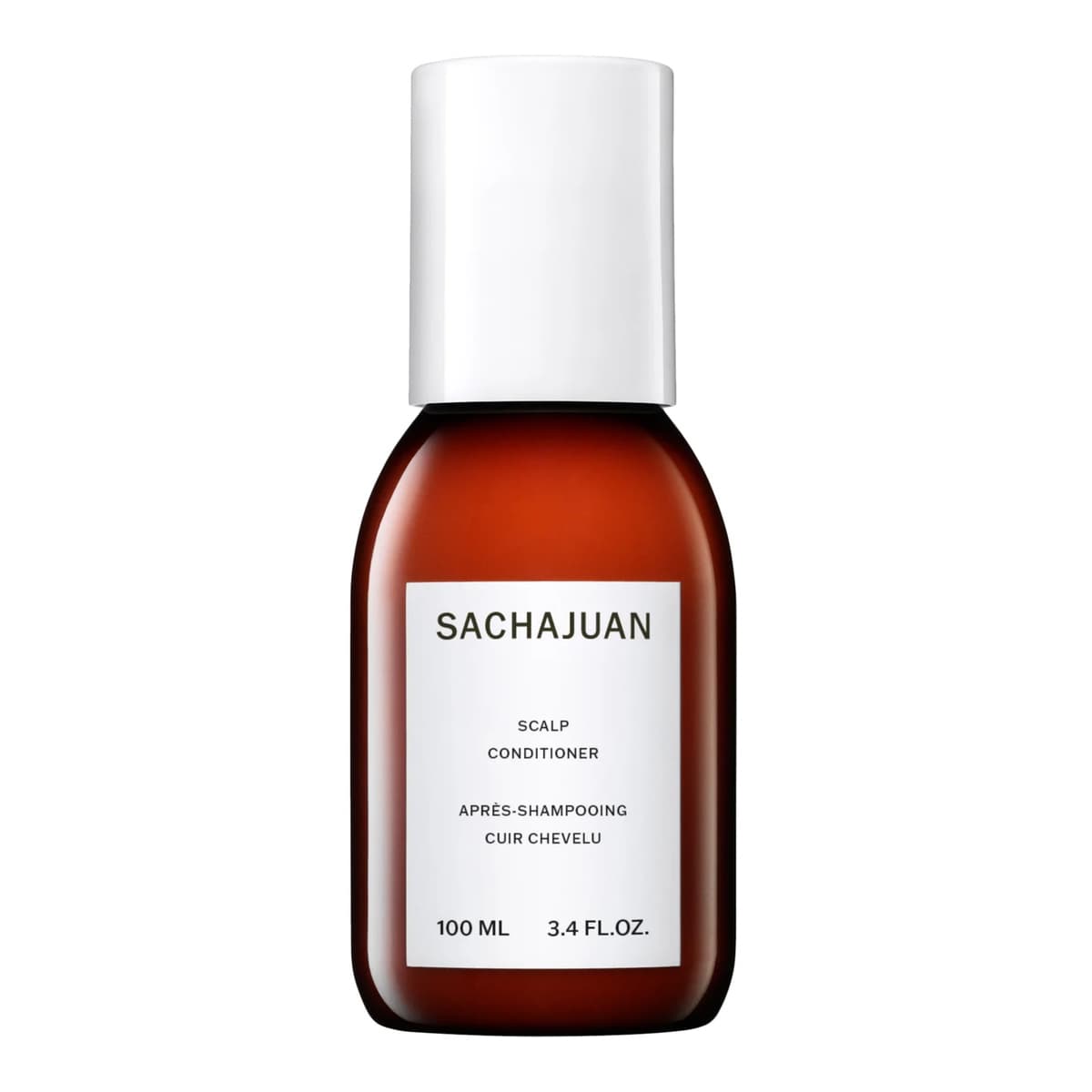 Scalp Conditioner