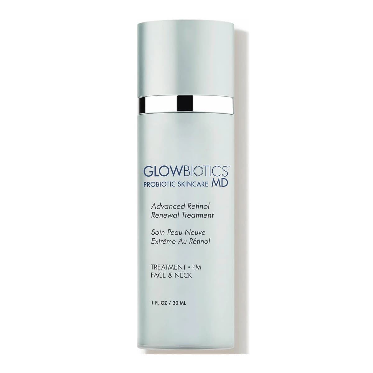 Advanced Retinol Renewal Treatment