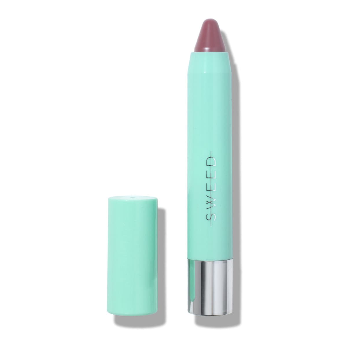 Le Lipstick, GABRIELLA BEIGE ROSE