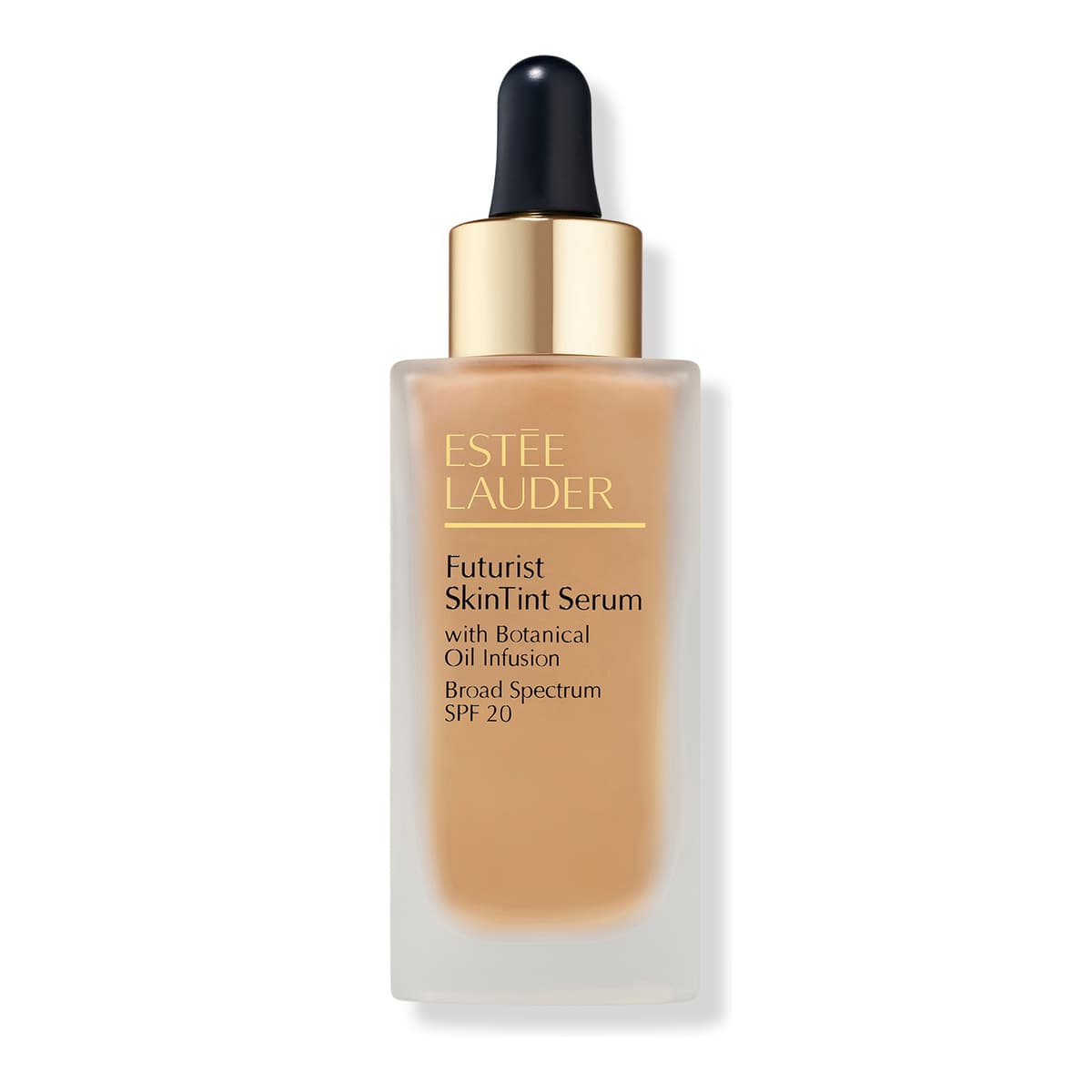 Futurist Skin Tint Serum Foundation SPF 27, 2W1 Dawn
