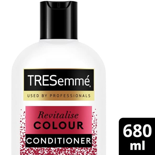 Conditioner Colour Revitalise