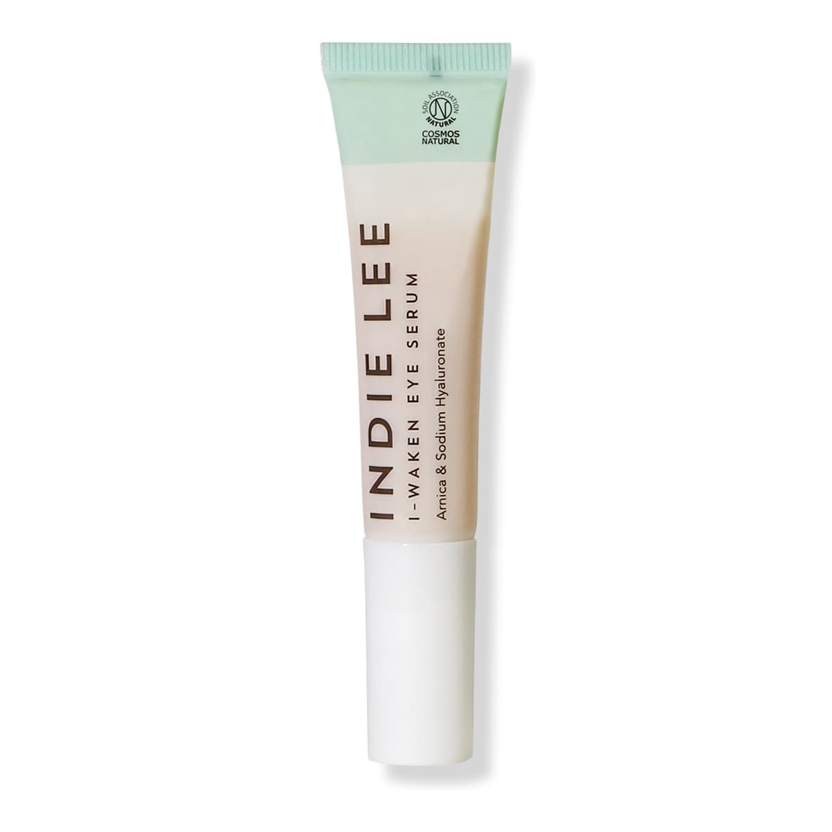 I-Waken Eye Serum