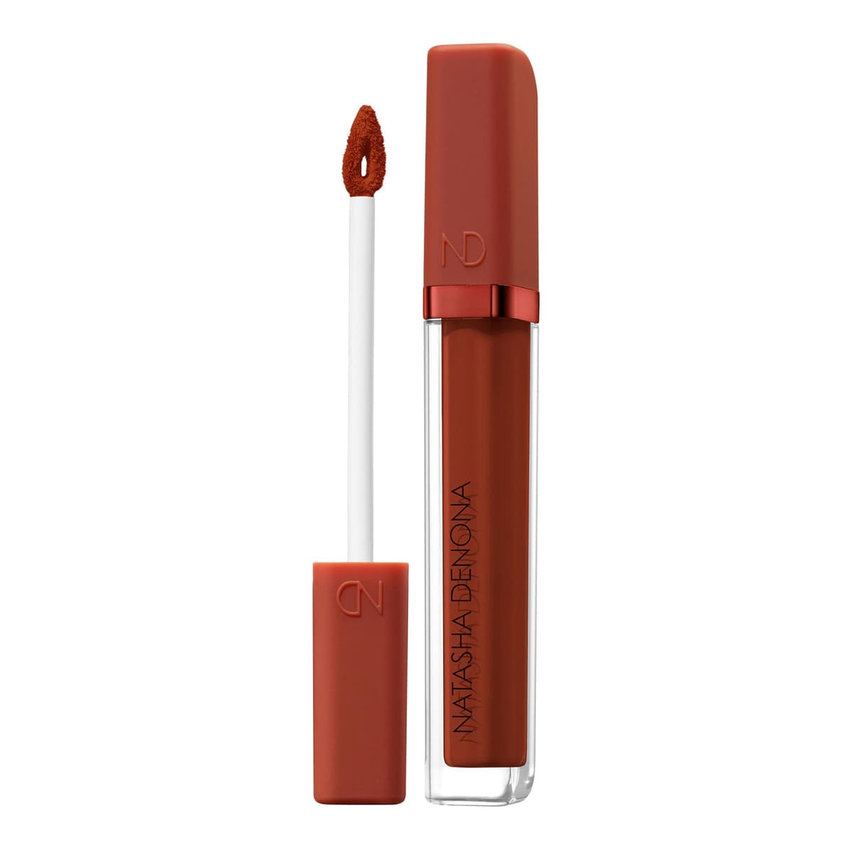 Hy-Glam Brightening & Hydrating Medium to Full Coverage Crease Proof Serum Color Corrector, C6