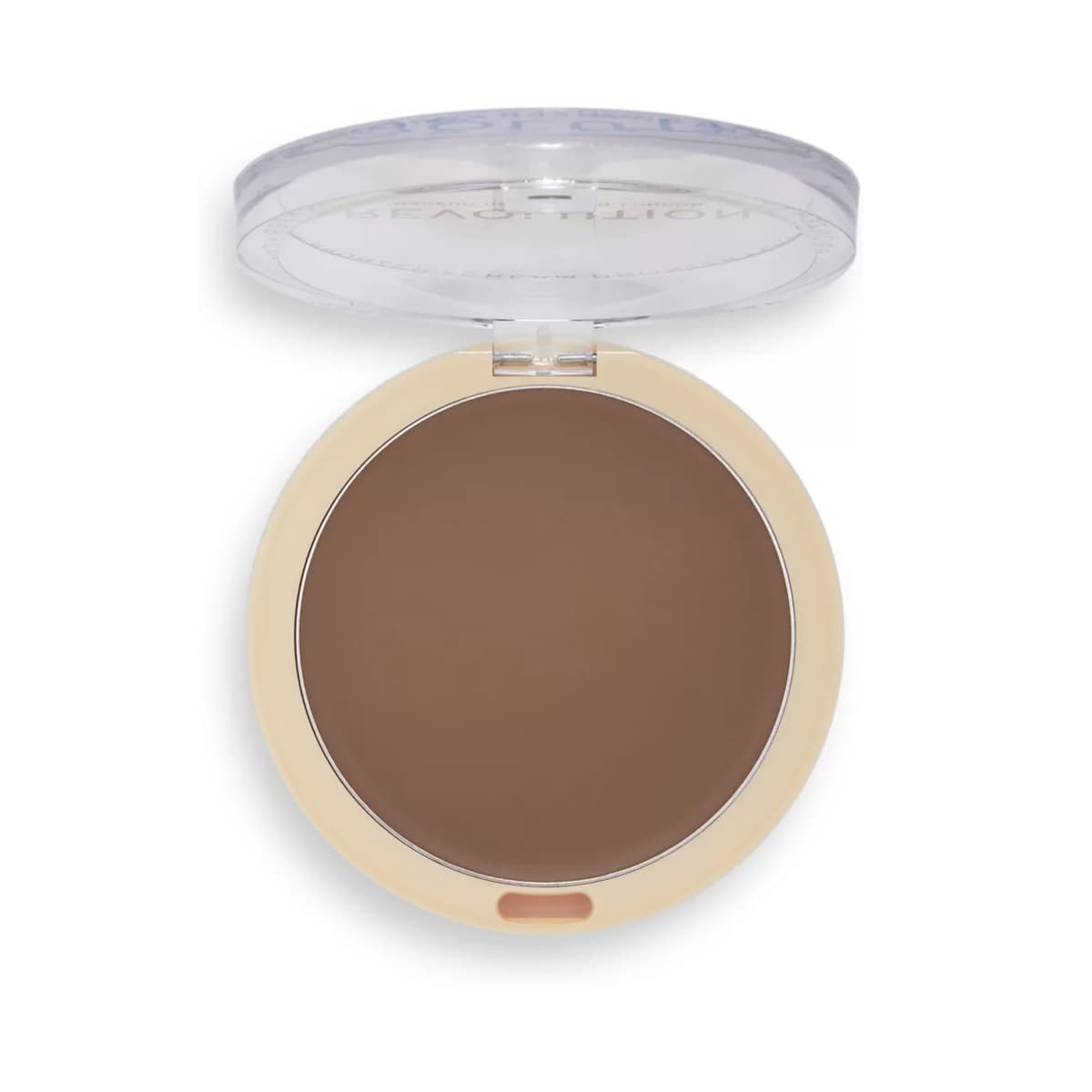 Glow Splendour Balm Bronzer, Dark