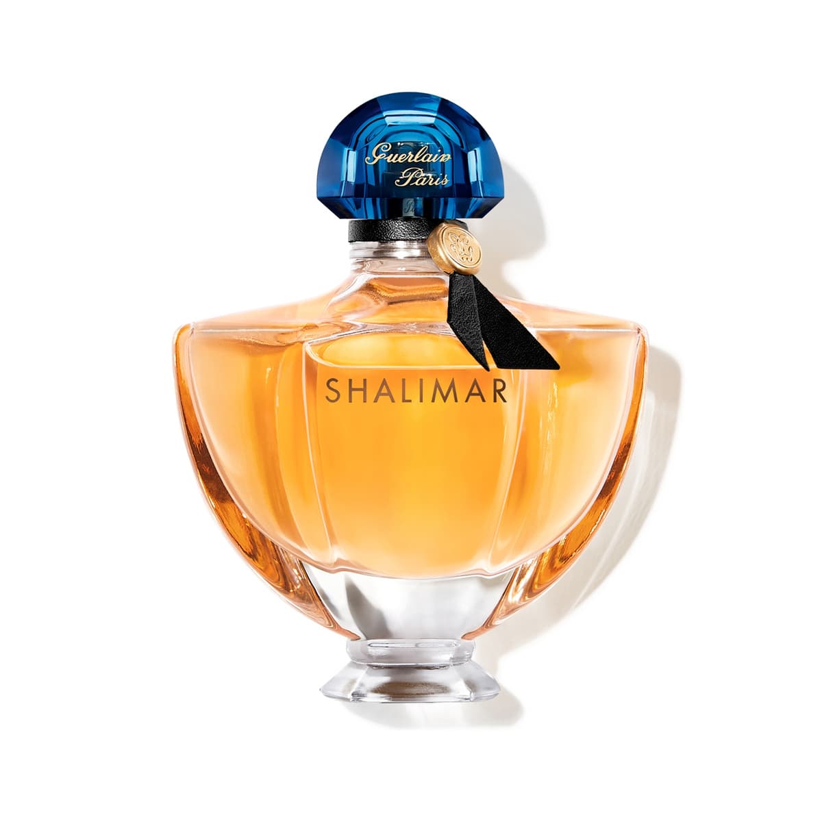 Shalimar Eau De Parfum