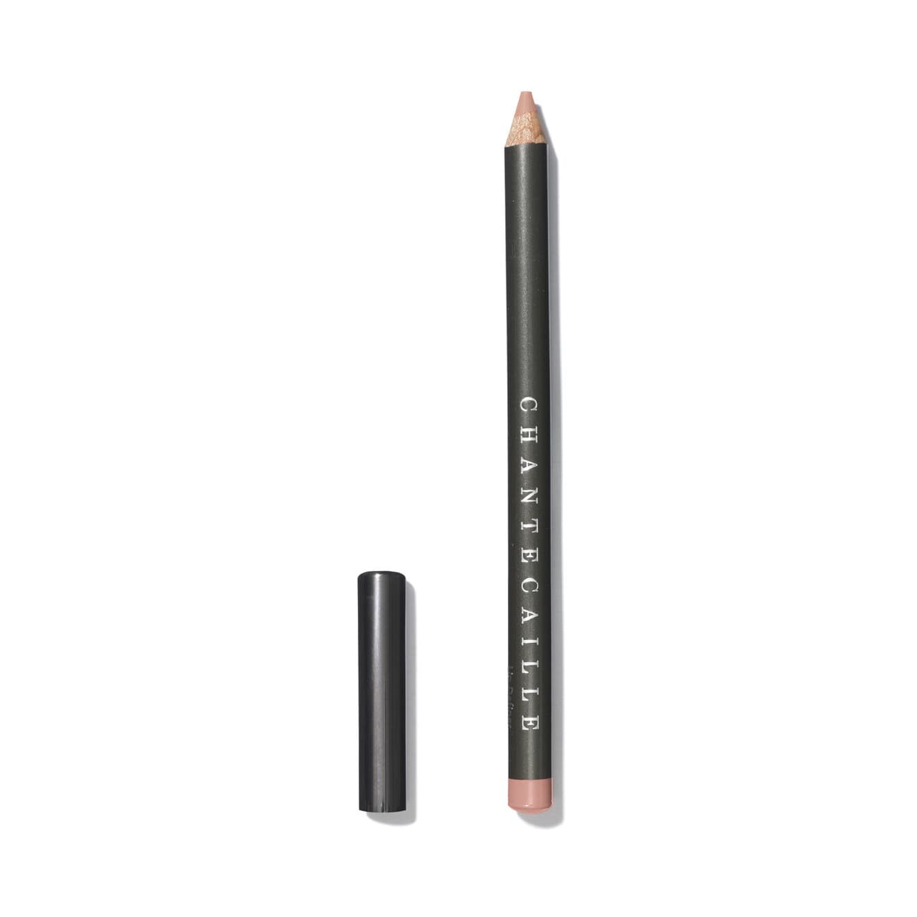 Lip Definers, NUANCE