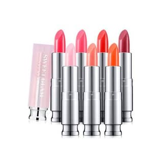 Sweet Glam Tint Glow, Baby Pink