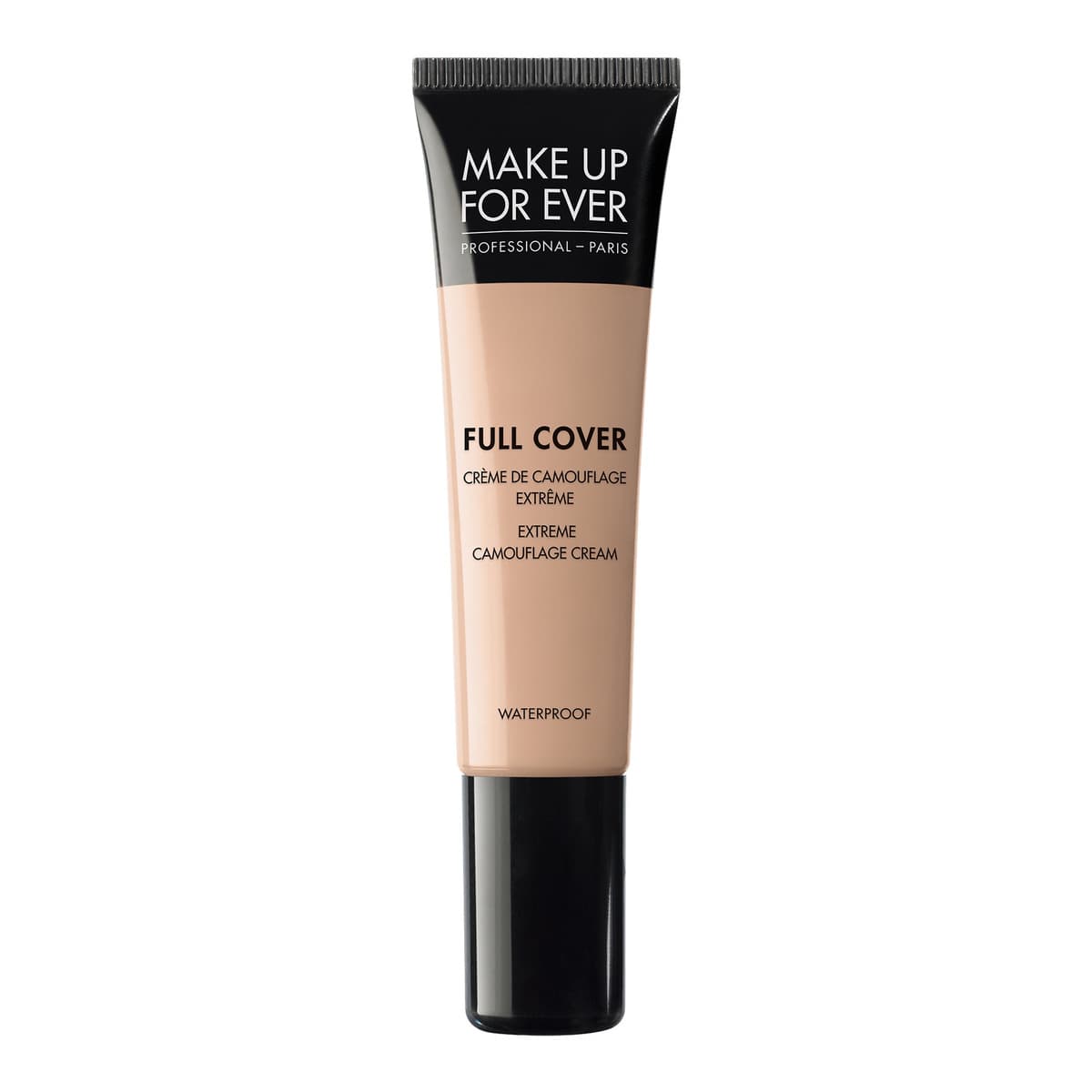Full Cover Concealer, Flesh 4