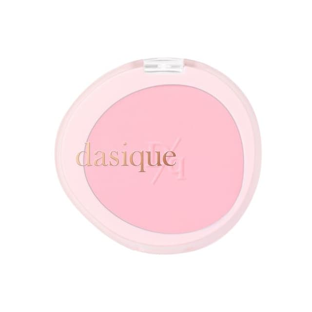 Soft Blur Cheek, #04 Pink Ribbon