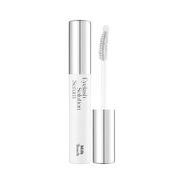 Eyelash Solution Serum