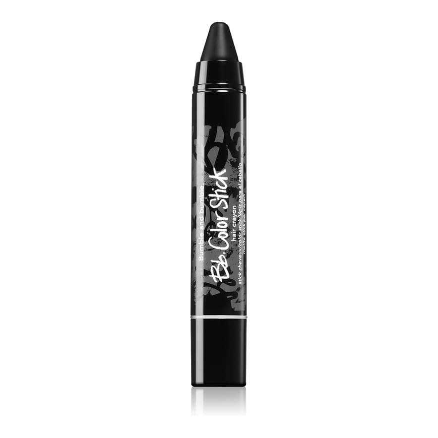 Bb. Color Stick