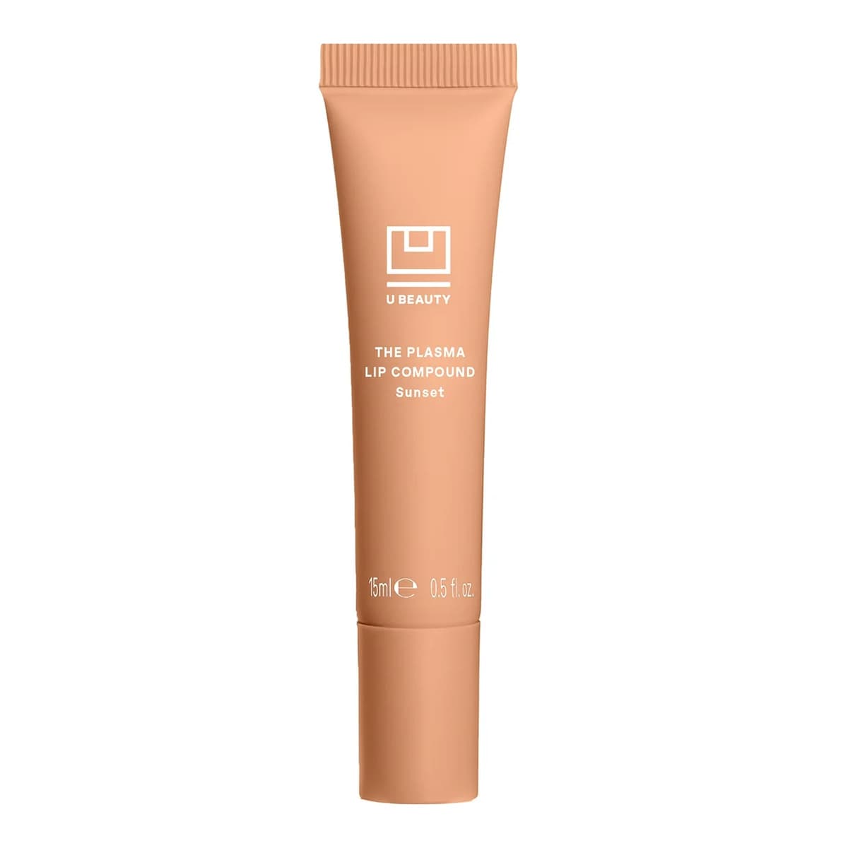 The Super Hydrator and The Plasma Lip Compound Duo, Sunset