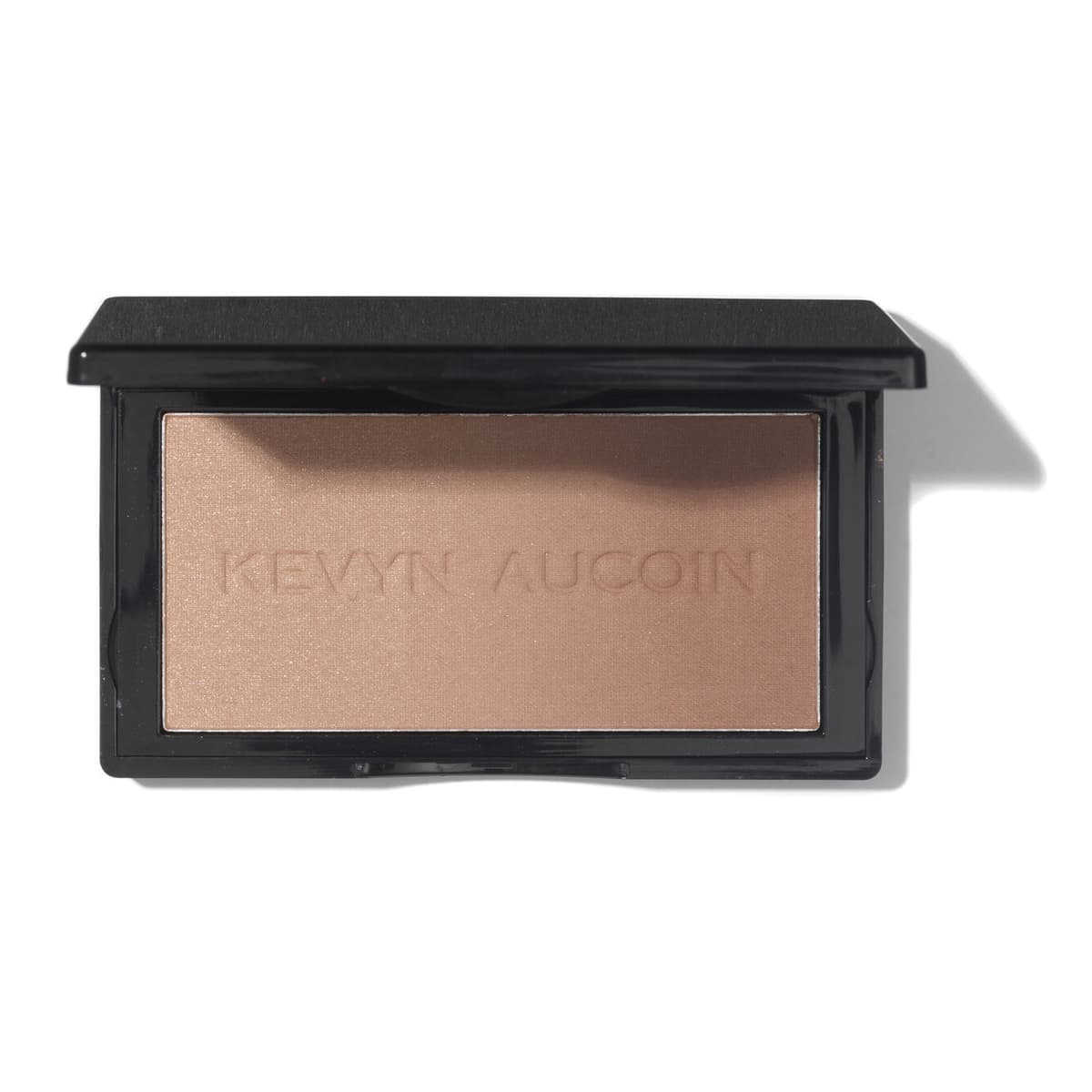 The Neo-Bronzer, SUNRISE LIGHT