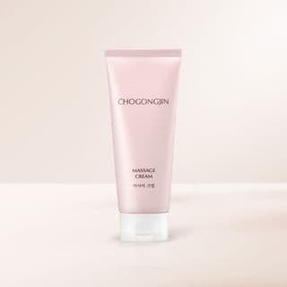 Chogongjin Massage Cream