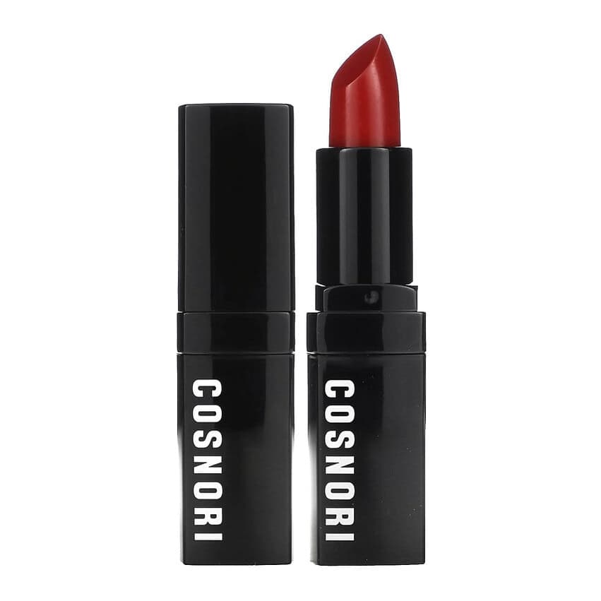 Glow Touch Lipstick, #15 Elegant Dahlias