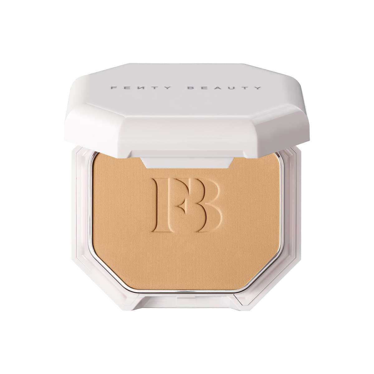 Pro Filt’r Soft Matte Longwear Powder Foundation, #235